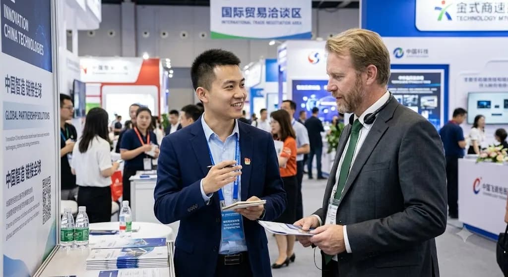 Translation Services