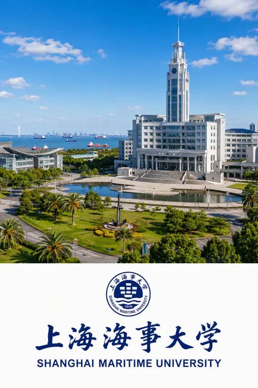 University campus 15