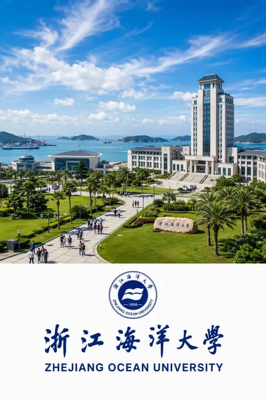 University campus 46